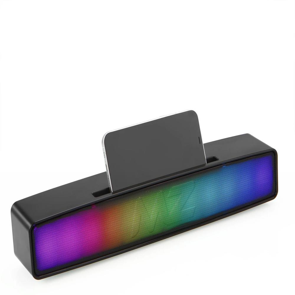 AKARI BOOM WIRELESS SPEAKER
