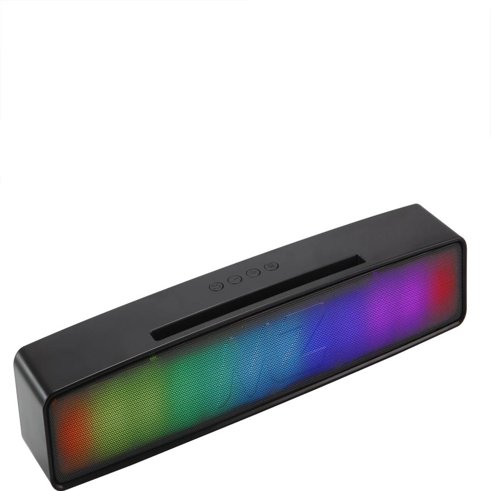 AKARI BOOM WIRELESS SPEAKER