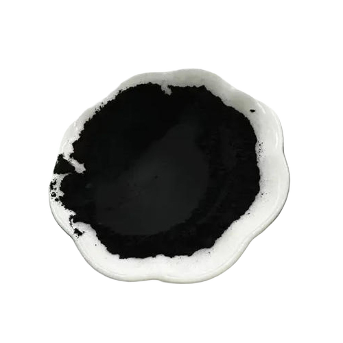 Cobalt Oxide