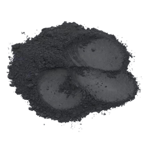 Carbon Black Cobalt Oxide