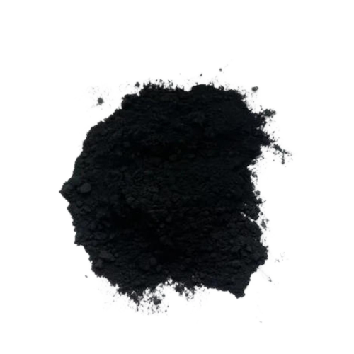 Iron Oxide Pigment for Rubber