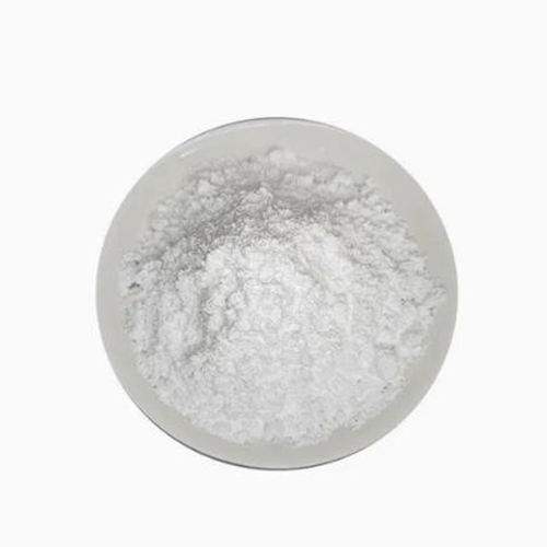 Liphotone B311-White Pigment