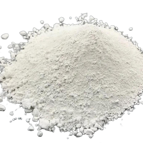 TiO2 Titanium Dioxide Chemical