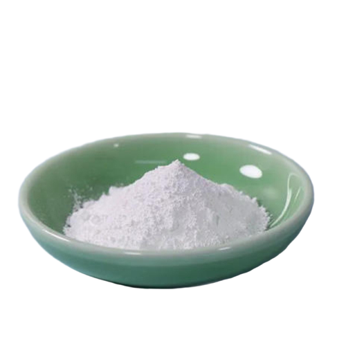 Zinc Oxide