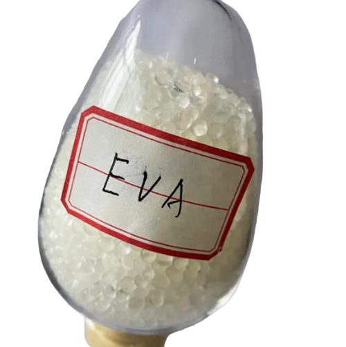 EVA Resin
