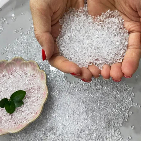 GPPS Granule