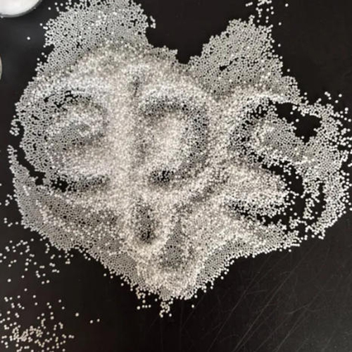 EPS Granule