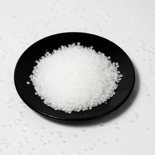PET Nylon Base Resin