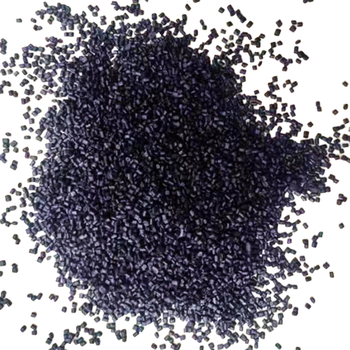 HDPE Granule