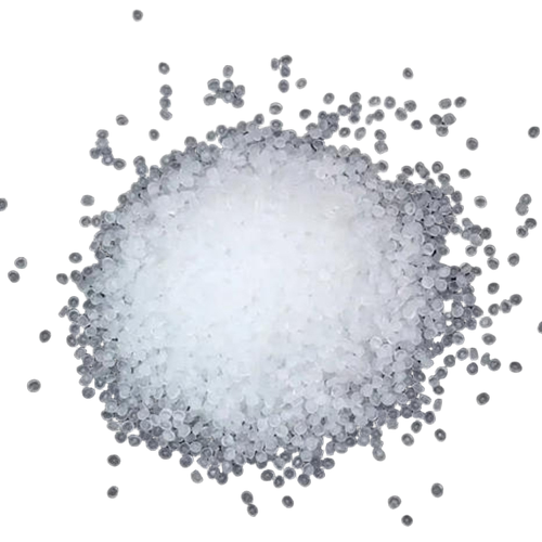 PP GM1600e Virgin Random Copolymer High Transparency Injection Grade Resin
