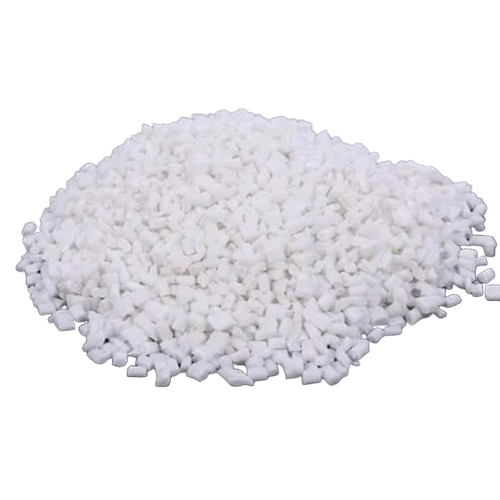 CAS No. 9002-86-2 PVC Resin