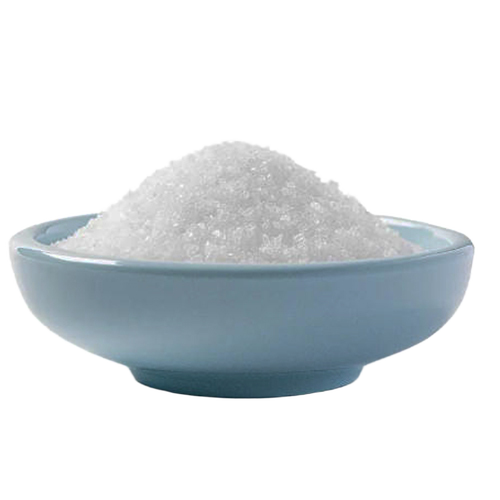 Citric Acid