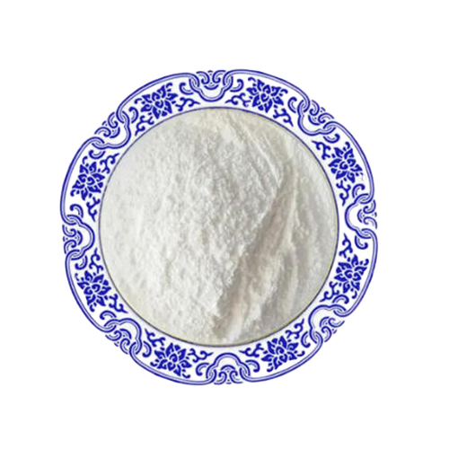 Betaine Anhydrous