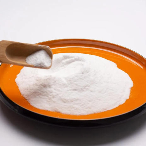 Potassium Dihydrogen Phosphate