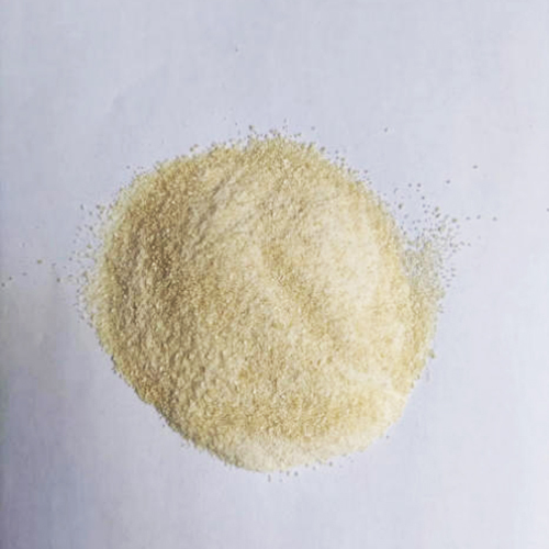 Corn Starch Modified Starch for Food and Industry