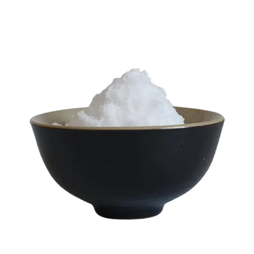 Oxalic Acid