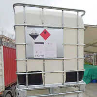 Glacial Acetic Acid