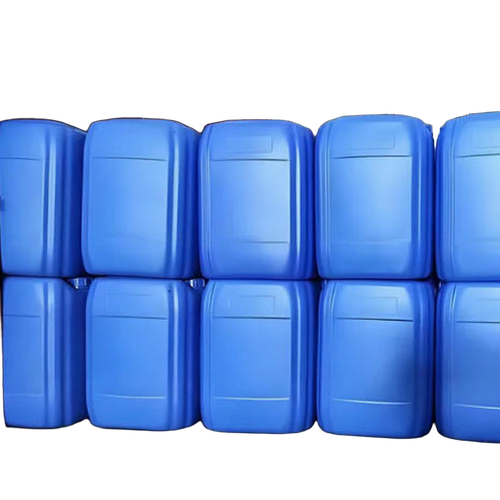 Formic Acid