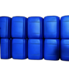Formic Acid