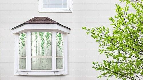Fixed Window