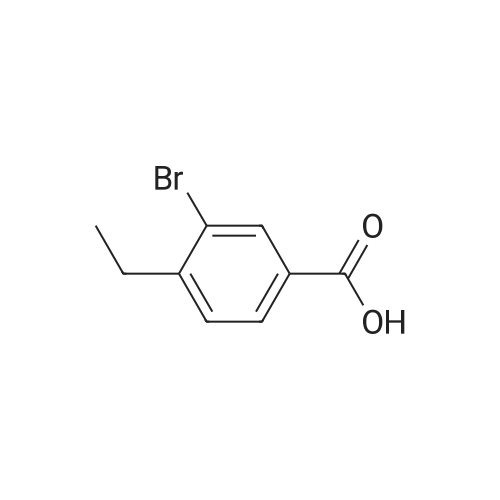 Ethyl 3-(2-pyridylamino)propanoate