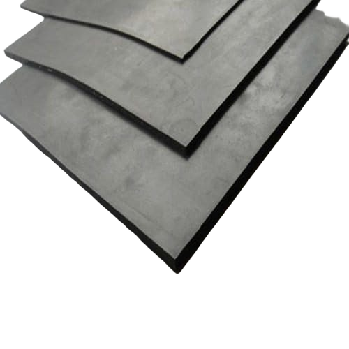 10m 2mm Electric Insulating Matting