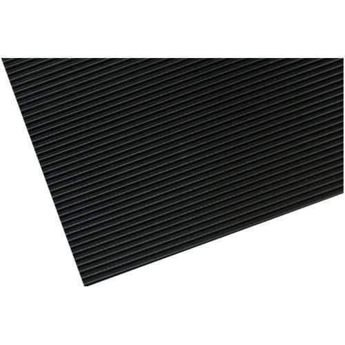 20m 2mm Rubber Insulating Mats