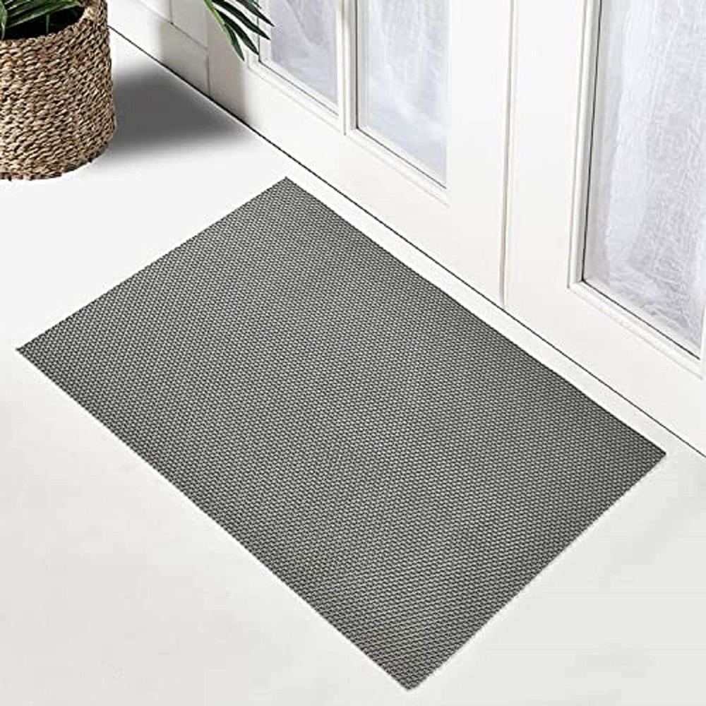 20m Electric Insulating Matting