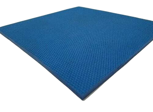 Rubber Insulating Mats
