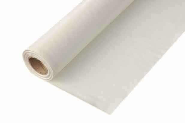 1 mm Butyl Rubber Sheets