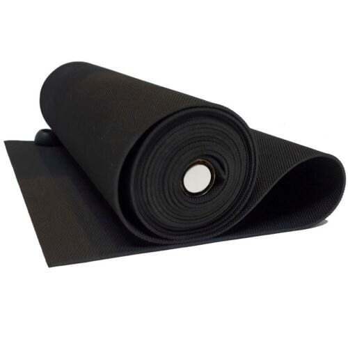 1.40 EPDM Rubber Sheets