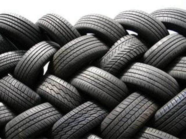 Natural Rubber Sheet