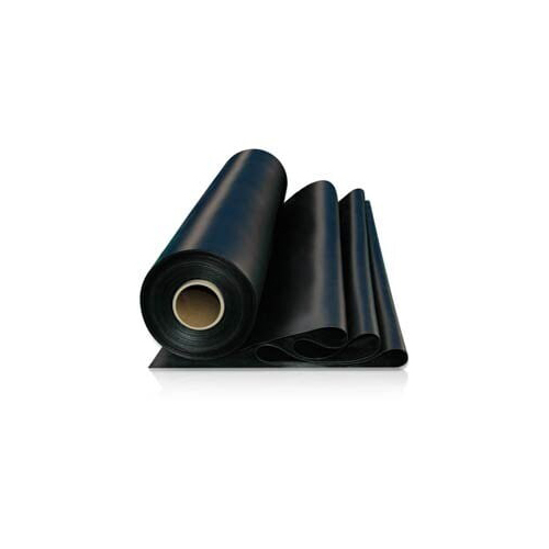 Natural Rubber Sheets