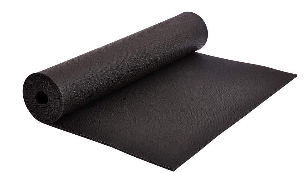 0.8mm Neoprene Rubber Sheets