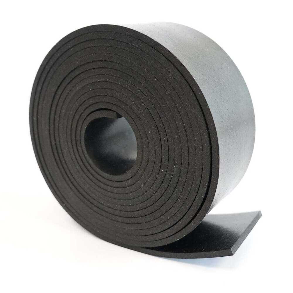 15mm Neoprene Rubber Sheets