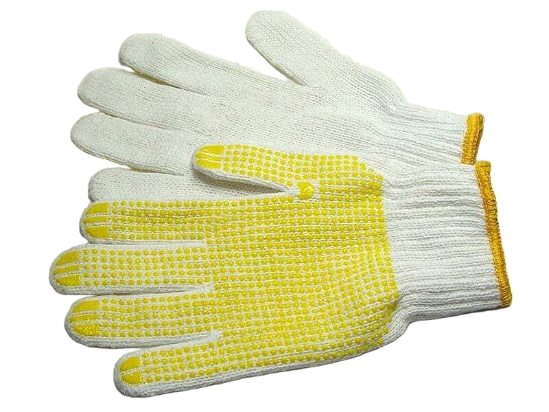 14 Inch Electric Hand Gloves