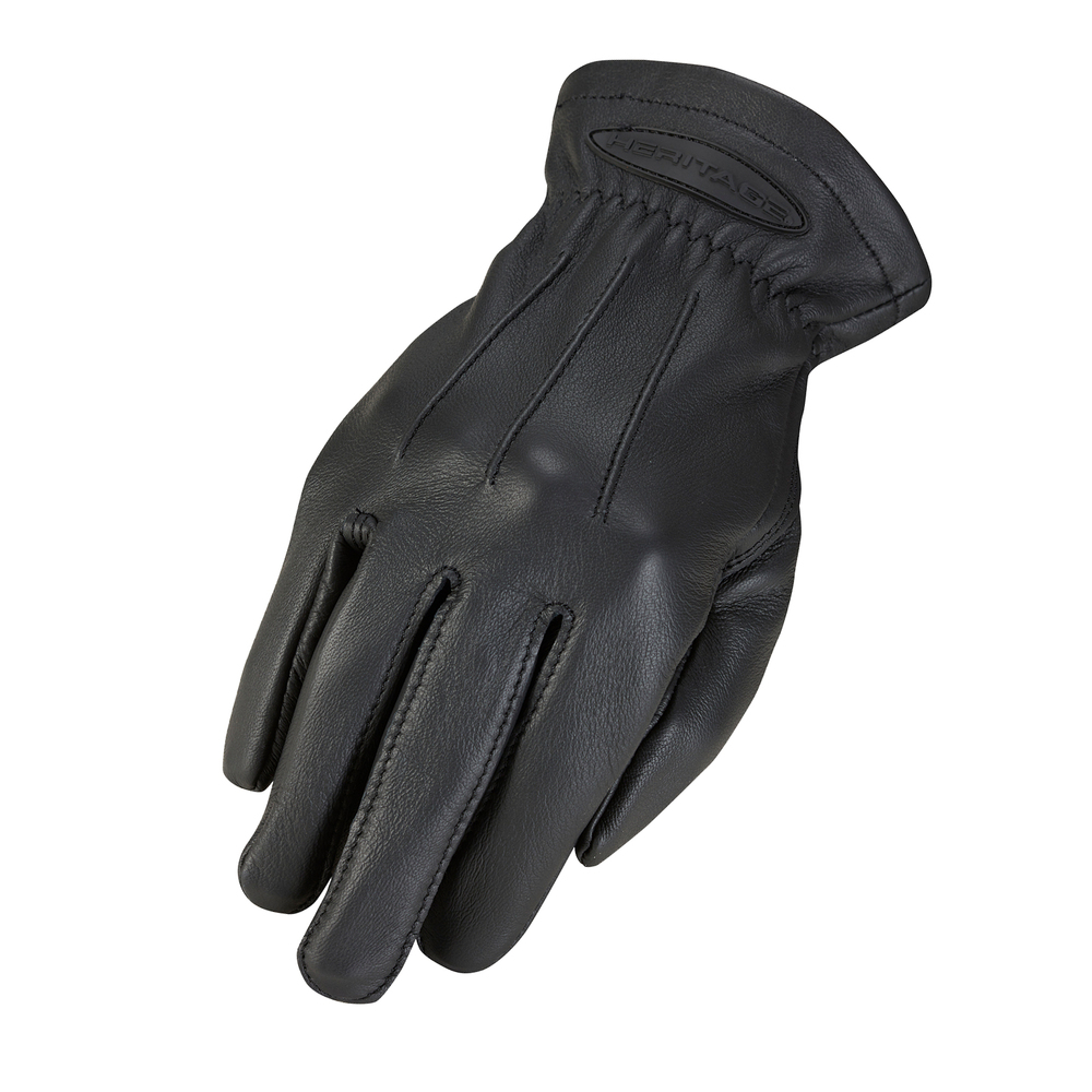 15 Inch Electric Hand Gloves