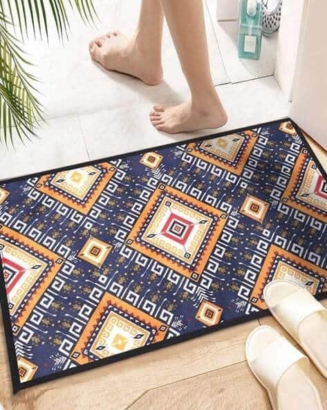 30x48 Inch Rubber Door Mat