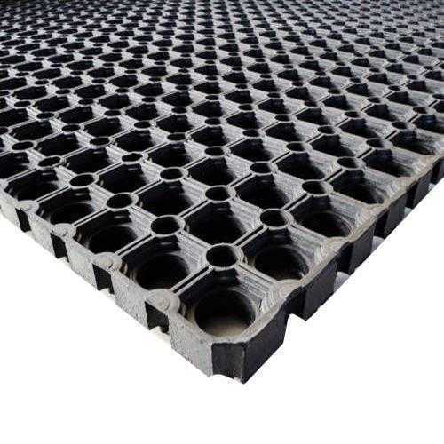 40x60 Inch Rubber Door Mattting