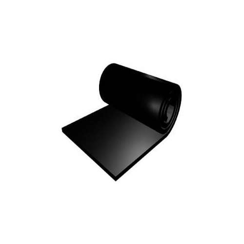 Nitrile Rubber Sheets