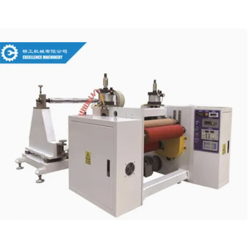 Wrap Paper Honeycomb Wrap Roll Making Machine