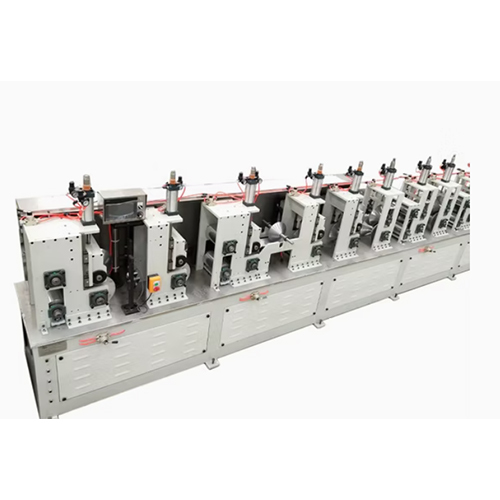 Paper Corner Board with Fram Profile for Air Conditioner Packaging