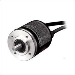 एनकोडर्स