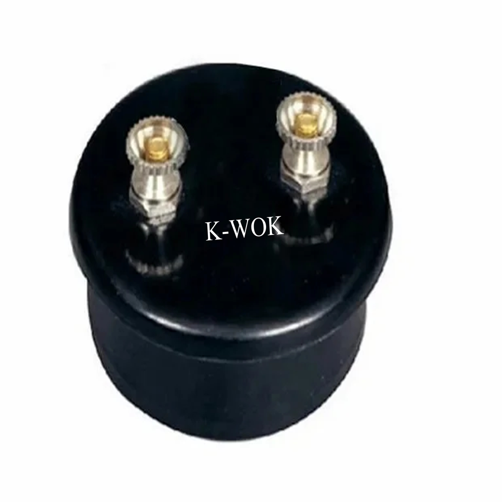 K-WOK Resistance Coil