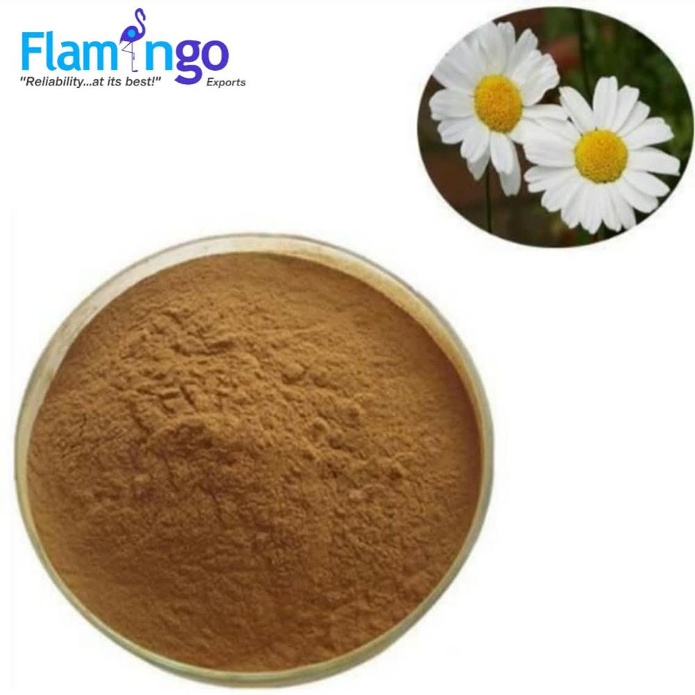 Pyrethrum Extract 2% - Color: As Per Product Specification