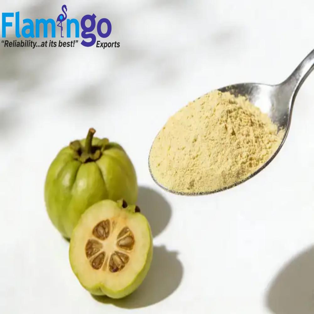 Garcinia Extract 60%
