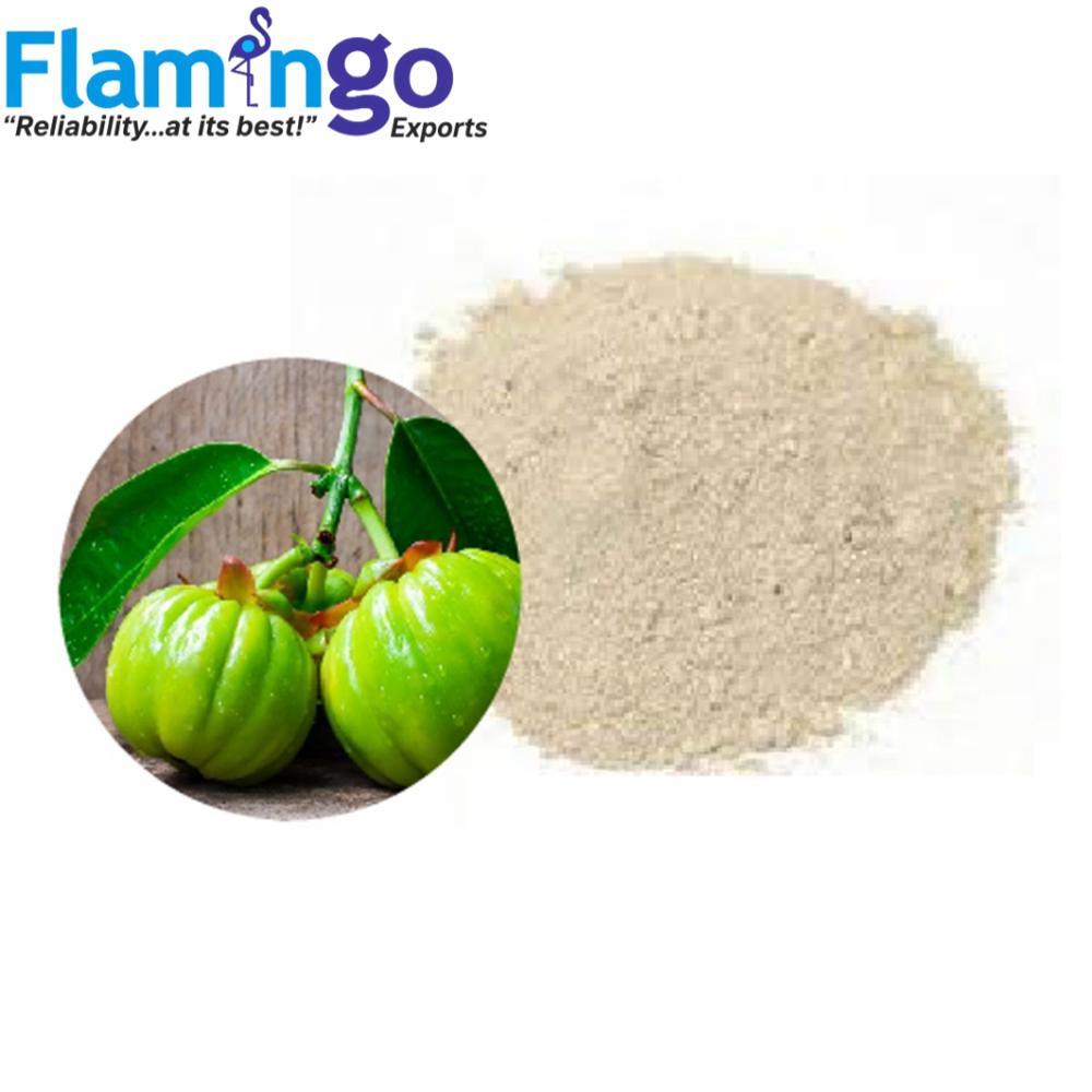 Garcinia Extract 60%