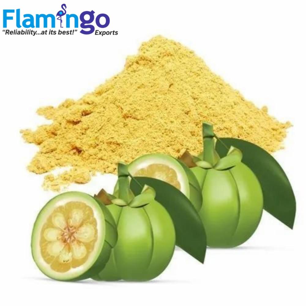 Garcinia Extract 60%