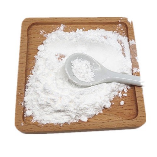 N-(4-CN-Phenyl)- Gly-OH