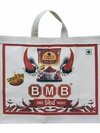 canvas bags